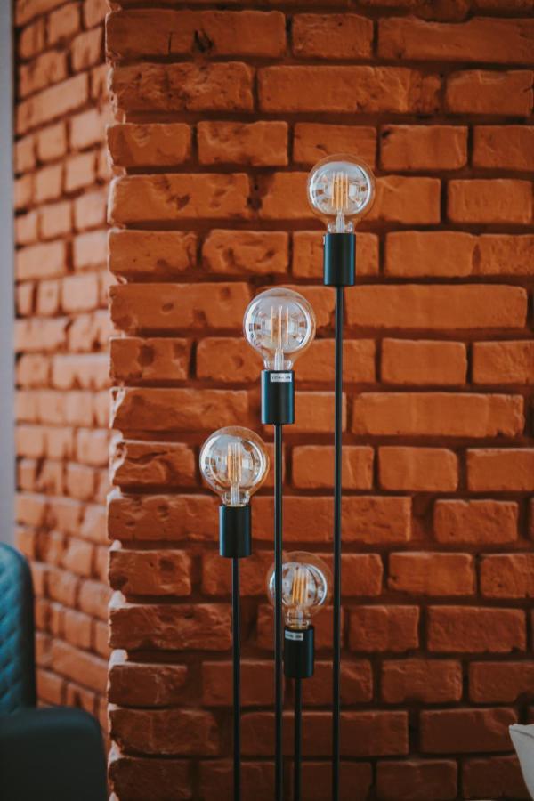 Apartament Green - Piotrkowska 37 ウッチ エクステリア 写真