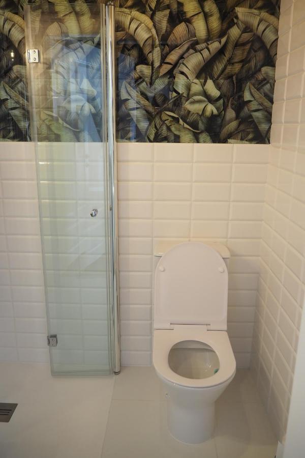 Apartament Green - Piotrkowska 37 ウッチ エクステリア 写真