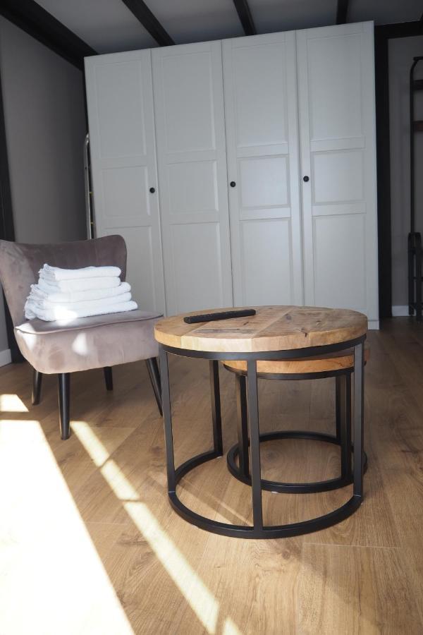 Apartament Green - Piotrkowska 37 ウッチ エクステリア 写真
